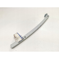 Prowadnica dolna drzwi prawa tył Daewoo Espero OE 96109943A 96109943