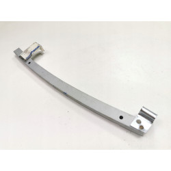 Prowadnica dolna drzwi prawa tył Daewoo Espero OE 96109943A 96109943