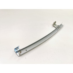 Prowadnica dolna drzwi prawa tył Daewoo Espero OE 96109943A 96109943