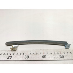 Prowadnica dolna drzwi prawa tył Daewoo Espero OE 96109943A 96109943