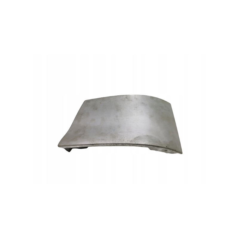 RAMKA TYLNEJ LAMPY PRAWA DAEWOO LANOS SEDAN 1997-2002 OE 96306485