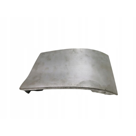 RAMKA TYLNEJ LAMPY PRAWA DAEWOO LANOS SEDAN 1997-2002 OE 96306485