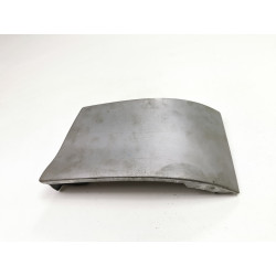 RAMKA TYLNEJ LAMPY PRAWA DAEWOO LANOS SEDAN 1997-2002 OE 96306485