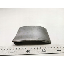 RAMKA TYLNEJ LAMPY PRAWA DAEWOO LANOS SEDAN 1997-2002 OE 96306485