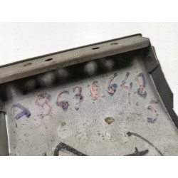 RAMKA TYLNEJ LAMPY PRAWA DAEWOO LANOS SEDAN 1997-2002 OE 96306485