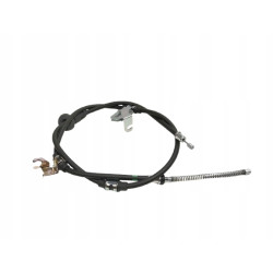 Cięgło, hamulec postojowy Mitsubishi Colt VI OE MR955256