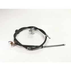 Cięgło, hamulec postojowy Mitsubishi Colt VI OE MR955256