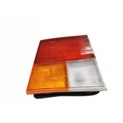 Lampa lewy tył SANGYONG MUSSO 2.3 D 1996 8360105501X