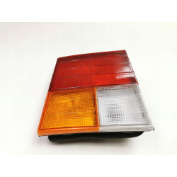 Lampa lewy tył SANGYONG MUSSO 2.3 D 1996 8360105501X