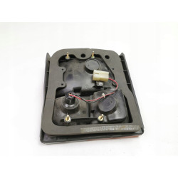 Lampa lewy tył SANGYONG MUSSO 2.3 D 1996 8360105501X