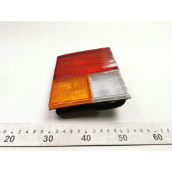 Lampa lewy tył SANGYONG MUSSO 2.3 D 1996 8360105501X