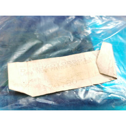 Lampa lewy tył SANGYONG MUSSO 2.3 D 1996 8360105501X