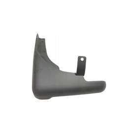 Chlapacz lewy przód Nissan X-Trail T30 OE 63855-8H300