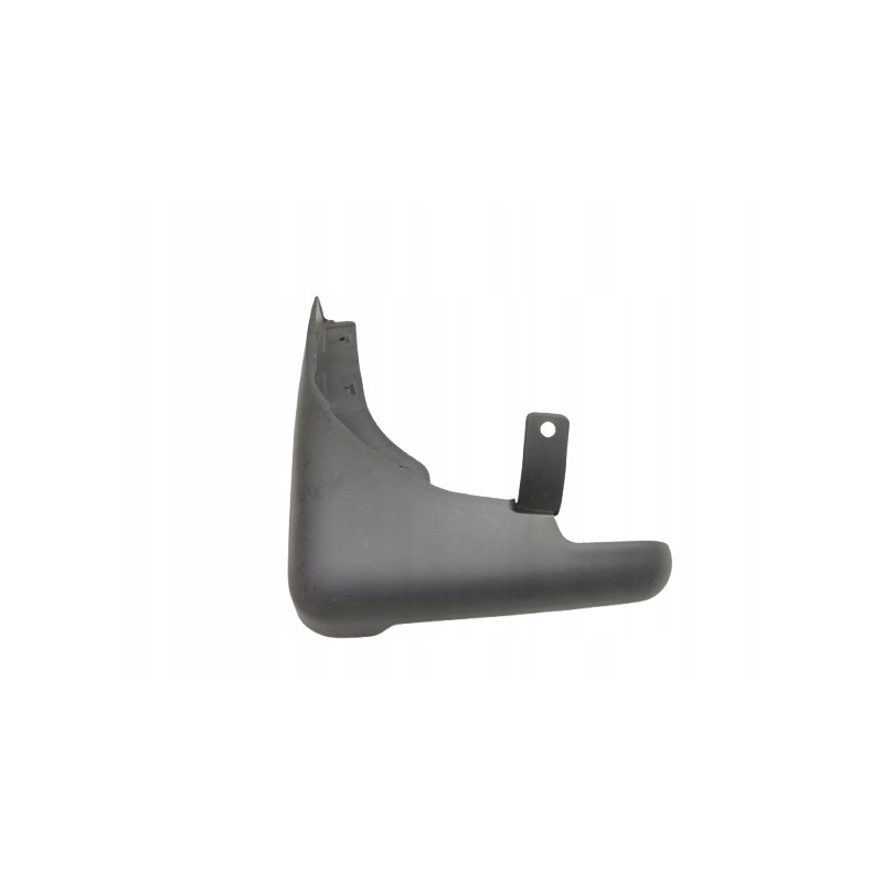 Chlapacz lewy przód Nissan X-Trail T30 OE 63855-8H300