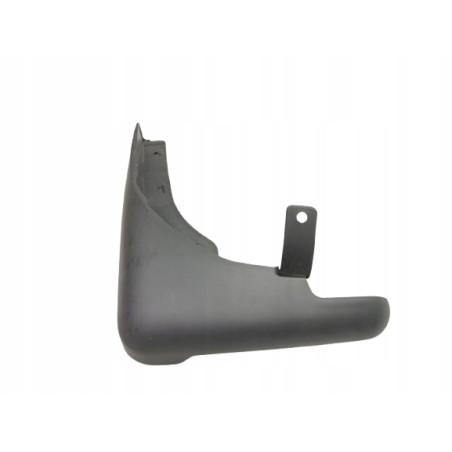 Chlapacz lewy przód Nissan X-Trail T30 OE 63855-8H300