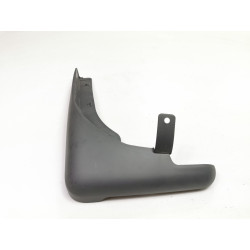 Chlapacz lewy przód Nissan X-Trail T30 OE 63855-8H300