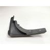 Chlapacz lewy przód Nissan X-Trail T30 OE 63855-8H300