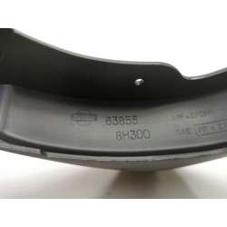 Chlapacz lewy przód Nissan X-Trail T30 OE 63855-8H300