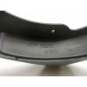 Chlapacz lewy przód Nissan X-Trail T30 OE 63855-8H300
