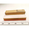 Filtr powietrza Nissan ALMERA II KUBISTAR OE 16546-00Q0E