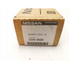 Filtr powietrza Nissan ALMERA II KUBISTAR OE 16546-00Q0E