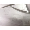 OSŁONA ZDERZAK NADKOLA PRZÓD RENAULT ESPACE III OE 6025300491