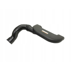 RURA FILTRA POWIETRZA HYUNDAI I30 2007- OE 28210 2L200