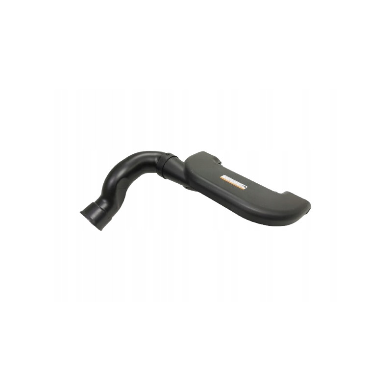 RURA FILTRA POWIETRZA HYUNDAI I30 2007- OE 28210 2L200