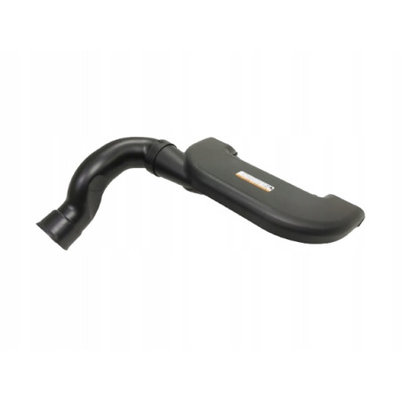 RURA FILTRA POWIETRZA HYUNDAI I30 2007- OE 28210 2L200