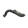 RURA FILTRA POWIETRZA HYUNDAI I30 2007- OE 28210 2L200