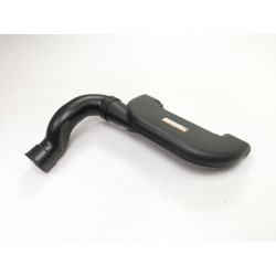 RURA FILTRA POWIETRZA HYUNDAI I30 2007- OE 28210 2L200