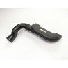 RURA FILTRA POWIETRZA HYUNDAI I30 2007- OE 28210 2L200