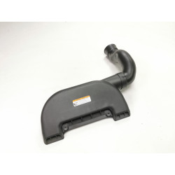 RURA FILTRA POWIETRZA HYUNDAI I30 2007- OE 28210 2L200