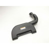 RURA FILTRA POWIETRZA HYUNDAI I30 2007- OE 28210 2L200