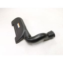 RURA FILTRA POWIETRZA HYUNDAI I30 2007- OE 28210 2L200
