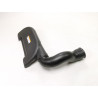 RURA FILTRA POWIETRZA HYUNDAI I30 2007- OE 28210 2L200