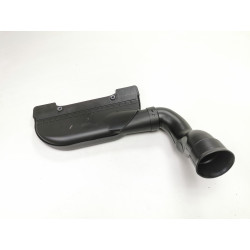 RURA FILTRA POWIETRZA HYUNDAI I30 2007- OE 28210 2L200