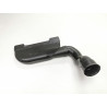 RURA FILTRA POWIETRZA HYUNDAI I30 2007- OE 28210 2L200