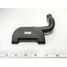 RURA FILTRA POWIETRZA HYUNDAI I30 2007- OE 28210 2L200