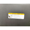 RURA FILTRA POWIETRZA HYUNDAI I30 2007- OE 28210 2L200