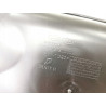 RURA FILTRA POWIETRZA HYUNDAI I30 2007- OE 28210 2L200