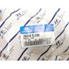 RURA FILTRA POWIETRZA HYUNDAI I30 2007- OE 28210 2L200