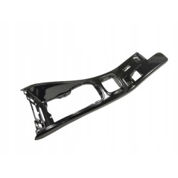 RAMKA TUNELU ŚRODKOWEGO RENAULT MEGANE III LIFT OE 969120540R