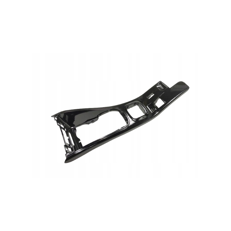 RAMKA TUNELU ŚRODKOWEGO RENAULT MEGANE III LIFT OE 969120540R