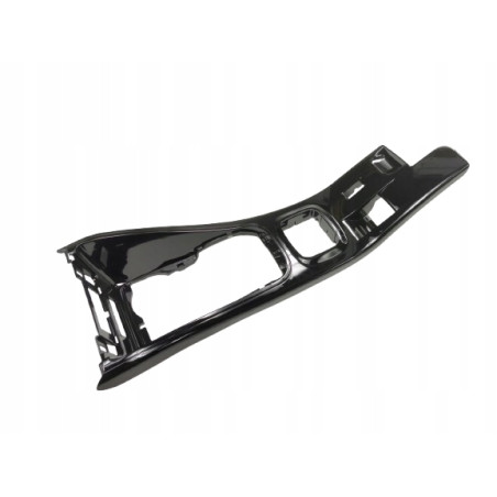 RAMKA TUNELU ŚRODKOWEGO RENAULT MEGANE III LIFT OE 969120540R