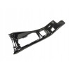 RAMKA TUNELU ŚRODKOWEGO RENAULT MEGANE III LIFT OE 969120540R