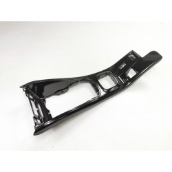 RAMKA TUNELU ŚRODKOWEGO RENAULT MEGANE III LIFT OE 969120540R