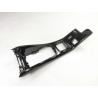 RAMKA TUNELU ŚRODKOWEGO RENAULT MEGANE III LIFT OE 969120540R