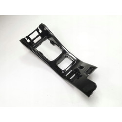 RAMKA TUNELU ŚRODKOWEGO RENAULT MEGANE III LIFT OE 969120540R