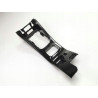 RAMKA TUNELU ŚRODKOWEGO RENAULT MEGANE III LIFT OE 969120540R